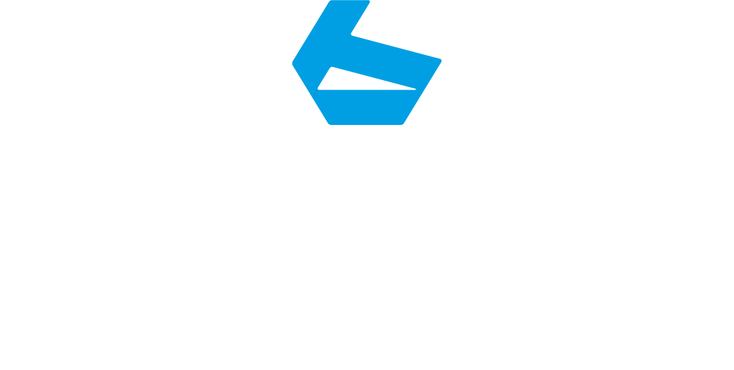 Bergamont